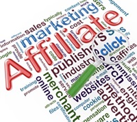 affiliate-marketing-strategies