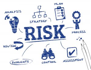 risk_assessment_topic