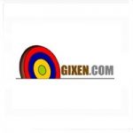 【輸入ビジネス】自動入札ツール「GIXEN」の使い方