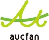 aucfan