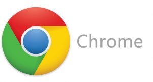 googlechrome1