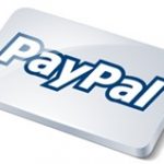 【輸入ビジネス】PayPalのクレジットカード確認手続きと限度額解除の方法