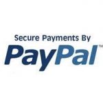 【輸入ビジネス】PayPalの登録方法