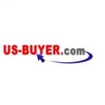 【輸入ビジネス】転送業者 US-BUYERの登録方法