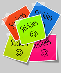 stickies_by_cuchris81