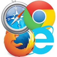 web-browsers_1410408020