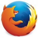 【Firefox拡張機能】おすすめ10選のご紹介